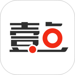 开云(中国)在奢侈品市场的创新战略探讨