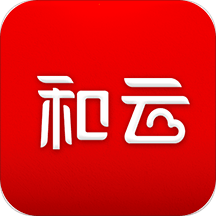 开云(中国)在奢侈品市场的创新战略探讨